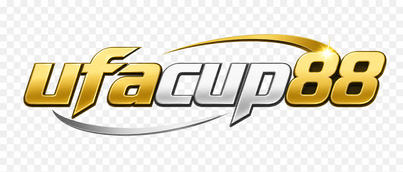 ufacup88